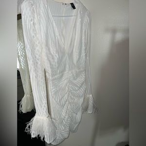 Beautiful Birthday / wedding dress